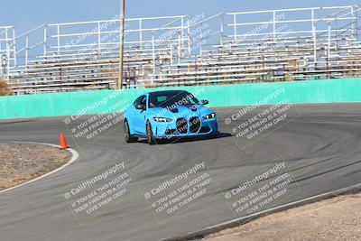 media/Oct-25-2025-West Coast Racing (Sat) [[9fdcbcd09c]]/Green group/Turn 4/